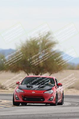 media/Jan-03-2026-SCCA SD (Sat) [[c9b9d14034]]/3-Intermediate 2 Group/Session 2 Turn 4 Tree of Life/